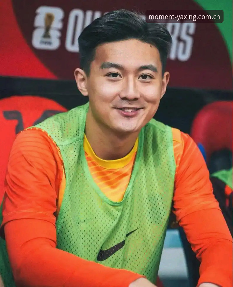 此刻即新场中国区APP下载 读懂U19国足溃败:在亚星体育平台观看土伦杯的实用记忆点
