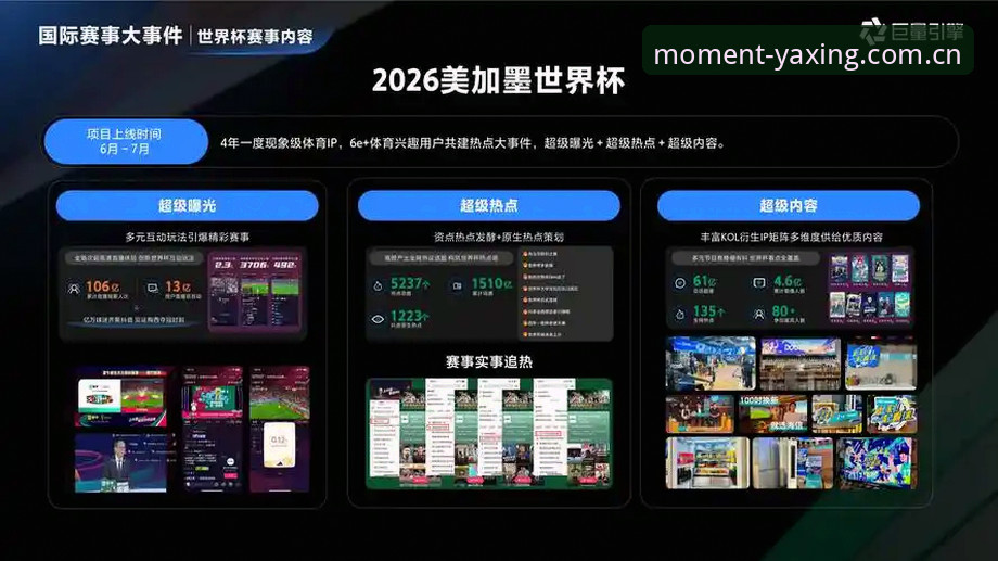 2026此刻即新场中国区APP下载 2026此刻即新场中国区APP下载 vs PC版:谁更适合亚星体育平台用户?